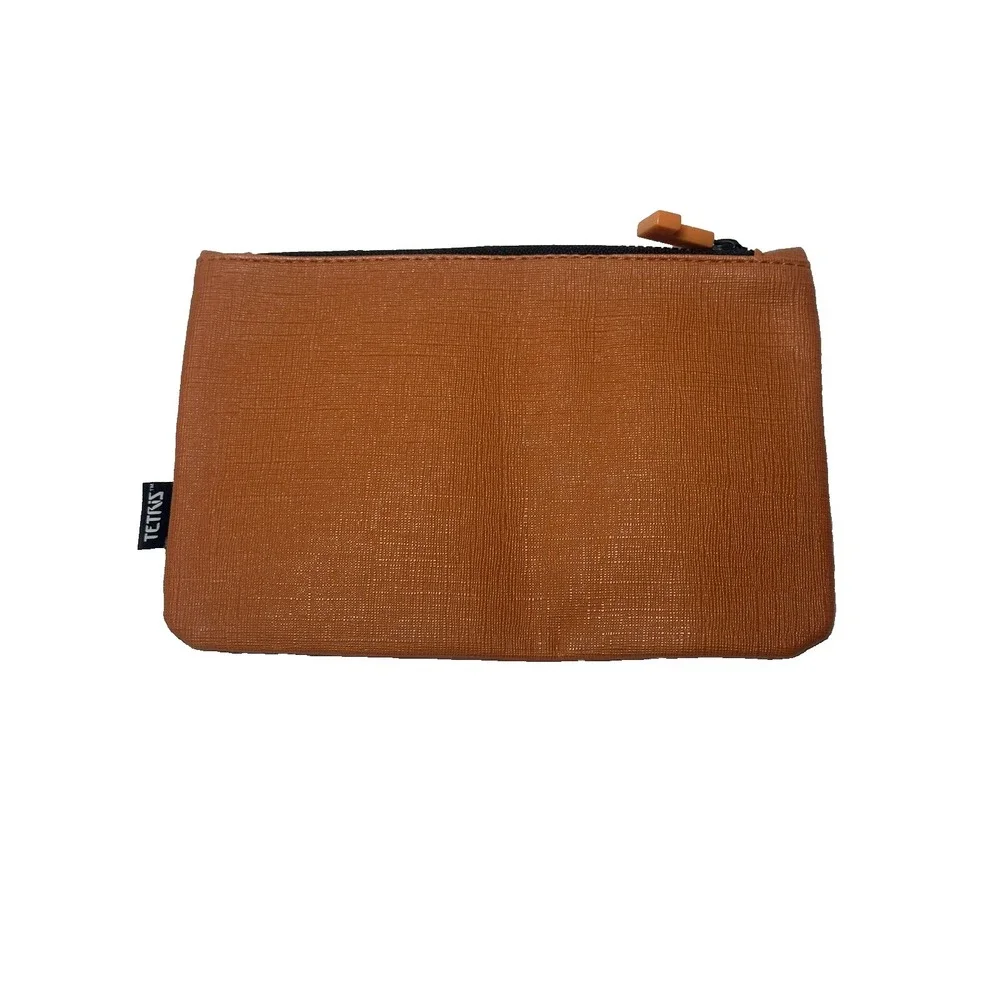 ipsy zipper pouch